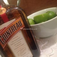 Tudo que existe de melhor para produzir para tí e aos seus convidados. O que tem de melhor na culiná