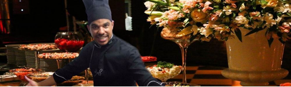 le Paula Buffet