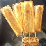 crepeextreme