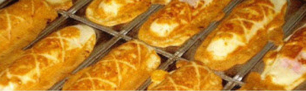 Crepe Suíço