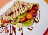 crepeinhouse_com_br