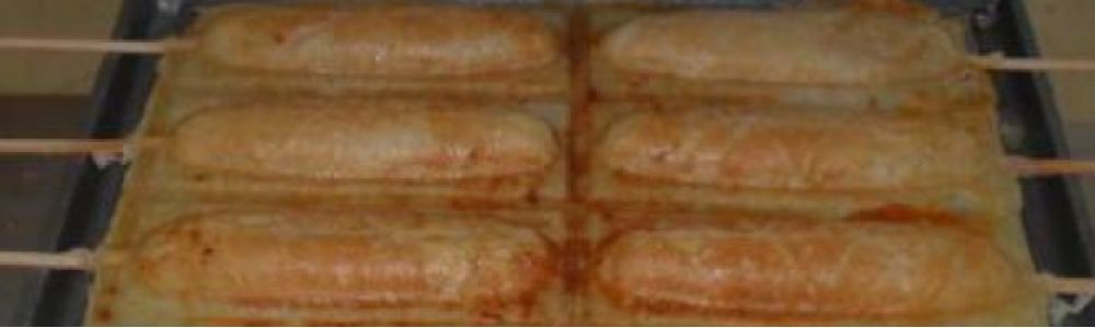 MC crepe no palito