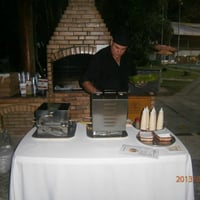 festas de firmas
