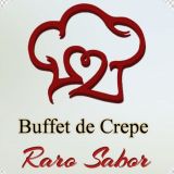 creperarosabor