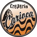 creperiacarioca