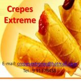 crepesextreme