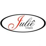 crepesjulie