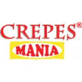 crepesmania