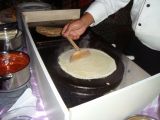 crepestropicalfestaseevento