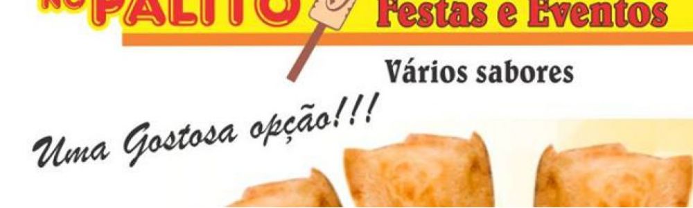 Crepe No Palito Icarai Niteroi
