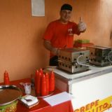 crepesuico