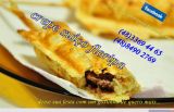 crepesuicofloripa