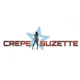 crepesuzette