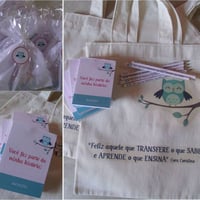 Presentes Personalizados para datas importantes