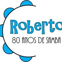 Identidade visual para eventos