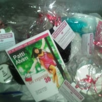 Presentes super originais para datas importantes!