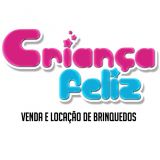 criancafeliz