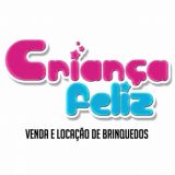 criancafelizbrinquedos