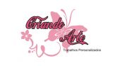 criandoartesa