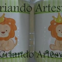 Canecas porcelana todos os temas