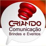 criandocomunicacao