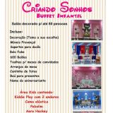criandosonhosbuffetinfantil