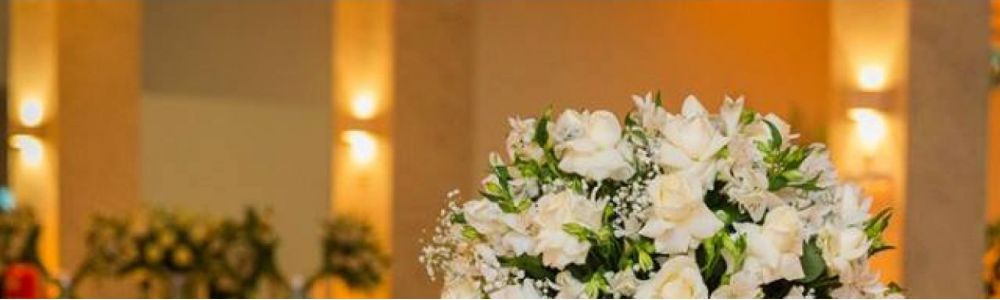 Criar Eventos