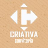 criativa-conviteria