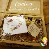 criativalembrancaseconvites
