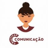 criativascomunicacao