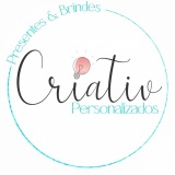 criativbrindesepresentes