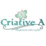 criativea