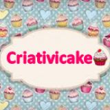 criativicake