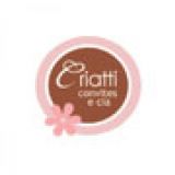 criatti