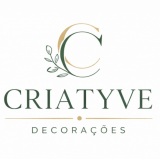 criatyvedecoracoes