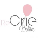 crierecriebaloes
