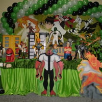 ben10