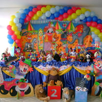 circo
