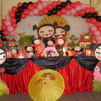 pucca