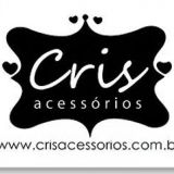 crisacessorios