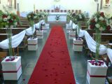 crisartdesigndecoracoes