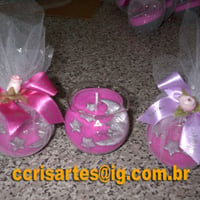 Velas