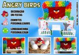 crisartesfestas