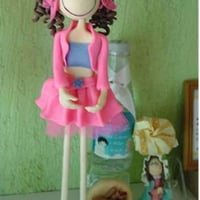 magrelona pink