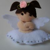 crisboxhandmade