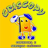 criscopy