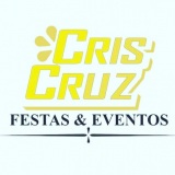 criscruzfestaseventos
