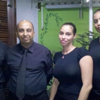 Cris Eventos 04