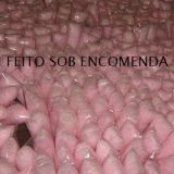 crisfestas