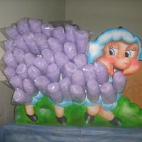 alugo para festas